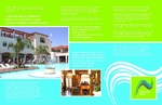 Brochure-8