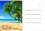 travel-company-postcard-4