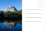 travel-company-postcard-8