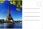 travel-company-postcard-10