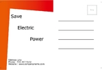 electrician-postcard-9