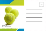 tennis-club-postcard-1