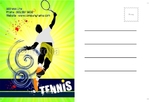 tennis-club-postcard-2