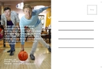 bowling-company-postcard-7