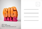 big-sale-postcard-2