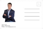 human-resource-postcard-1