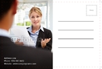 human-resource-postcard-2