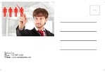 human-resource-postcard-6