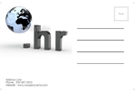 human-resource-postcard-9