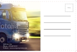 transport-services-postcard-5