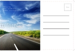 transport-services-postcard-7