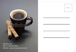 coffee-bar-postcard-13