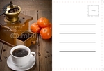 coffee-bar-postcard-15