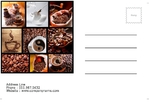 coffee-bar-postcard-20