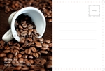 coffee-bar-postcard-21