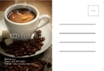 coffee-bar-postcard-22