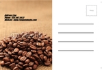 coffee-bar-postcard-28