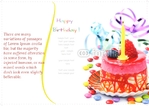 greeting-card-16