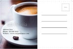 coffee-bar-postcard-30