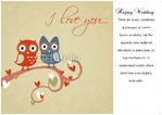 greeting-card-32