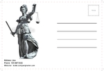 lawyer-postcard-1