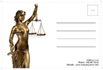 lawyer-postcard-2