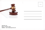 lawyer-postcard-8