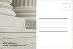 lawyer-postcard-10