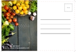 agriculture-postcard-8