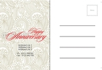 Anniversary-Postcard-01