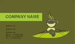 Coffee-bar-Business-card-3