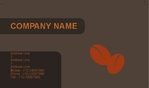 Coffee-bar-Business-card-5