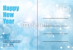 New-Year-Postcard-07