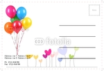 Happy-Birthday-Postcard-02