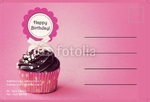 Happy-Birthday-Postcard-08