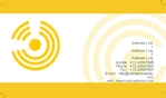 Communication-Business-card-3