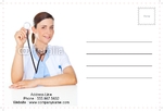 health-care-pharma-postcard-5