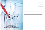 health-care-pharma-postcard-6