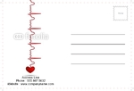 health-care-pharma-postcard-9