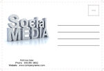 news-media-postcard-7