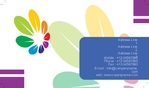 Illustrative-Business-card-9