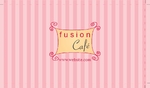 Fusion Cafe