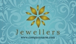 Zales Jewelles