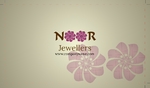 Noor Jewellers